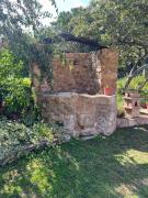 Top Caldes de Malavella