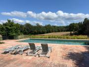 Top Caldes de Malavella