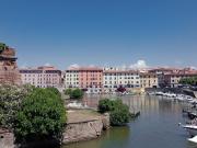 Top Livorno