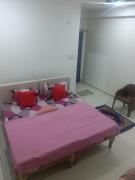 Kedar Guest House Ayodhya - Near Shri Ramlala Temple