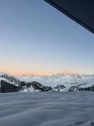 Appartement Chic et Cosy