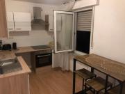 Zentral 1-7 Schlaf Plätze S