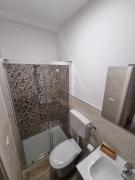 Top Valguarnera Caropepe