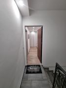 Top Valguarnera Caropepe