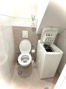 Top Saint-Rambert-sur-Loire