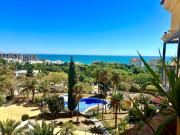 Bonitas vistas y situación perfecta