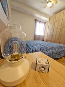 Top Messina Top Messina