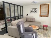 Apartman Vesna