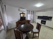 Top Monsampolo del Tronto