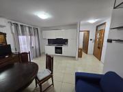 Top Monsampolo del Tronto