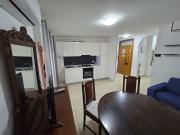 Top Monsampolo del Tronto