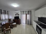 Top Monsampolo del Tronto