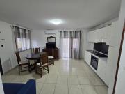 Top Monsampolo del Tronto