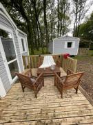 Top La Boissière-de-Montaigu