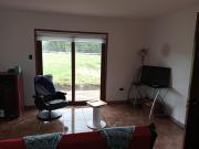 Top Puerto Aisén Top Puerto Aisén