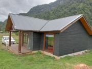 Top Puerto Aisén Top Puerto Aisén