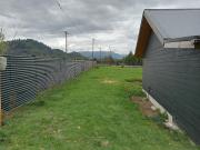 Top Puerto Aisén Top Puerto Aisén