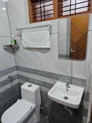 Top Kuttāttukulam