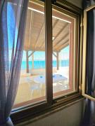 Top Messina Top Messina