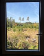 Top Brandlín Top Brandlín