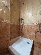 Top Grenoble Top Grenoble