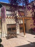 Top Saldaña Top Saldaña