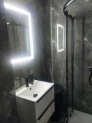 Top Włocławek Top Włocławek