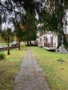 Top Santa Maria Maggiore Top Santa Maria Maggiore