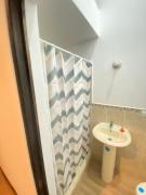 Top Antigua Guatemala