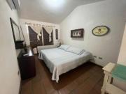 Top Puerta de Hierro