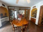 Top Puerta de Hierro