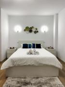 Superior One Bedroom Apartment Unirii Square