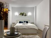 Superior One Bedroom Apartment Unirii Square