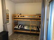 Top Grindsted Top Grindsted