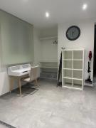 cocooning et calme a 5 min de l’aéroport