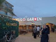 Residencial Torrealmar con Vistas