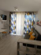 Top Playa de las Americas