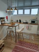 Top Ponta Delgada Top Ponta Delgada