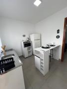Top Florianópolis
