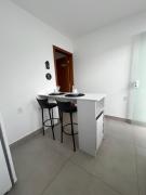 Top Florianópolis