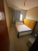 Casa de praia em Tamandaré - Carneiros