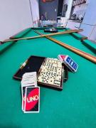 Campeche South House