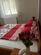 Top Maort Centrálé