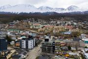 Top Ushuaia