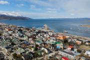 Top Ushuaia