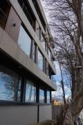 Top Ushuaia