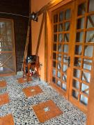 Top Xicotepec de Juárez