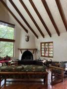 Top Xicotepec de Juárez