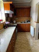 Top Maort Centrálé