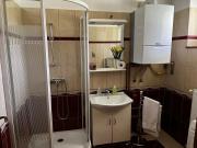 Top Maort Centrálé